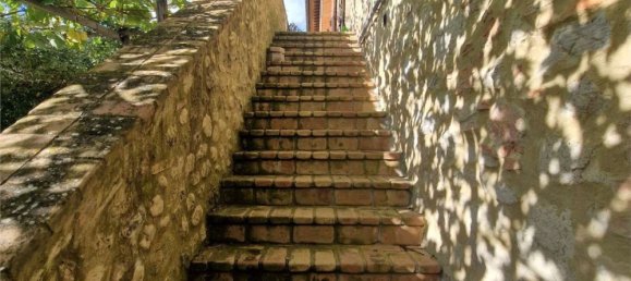 20 rooms House in Roccastrada, Italy No. 116195 17