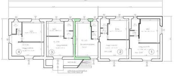 20 rooms House in Roccastrada, Italy No. 116195 28