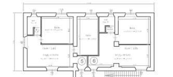 20 rooms House in Roccastrada, Italy No. 116195 29