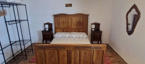 20 rooms House in Roccastrada, Italy No. 116195 9