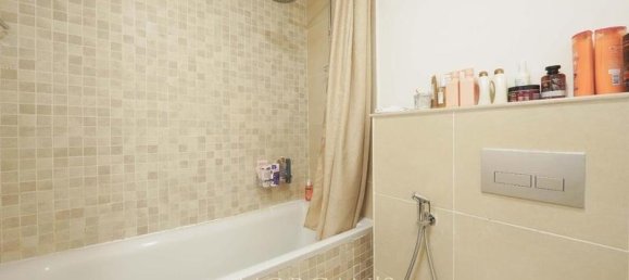 Apartamento T1 em Jumeirah Golf Estates, UAE N.º 95459 12