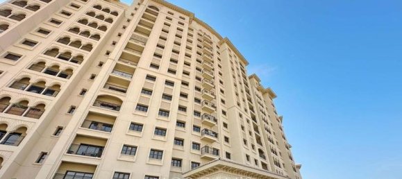 Apartamento T1 em Jumeirah Golf Estates, UAE N.º 95459 13