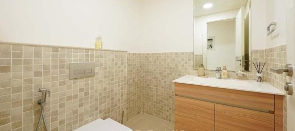 Apartamento T1 em Jumeirah Golf Estates, UAE N.º 95459 11