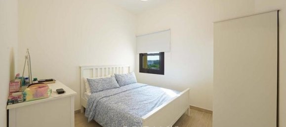 Apartamento T1 em Jumeirah Golf Estates, UAE N.º 95459 10