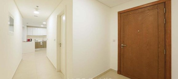 Apartamento T1 em Jumeirah Golf Estates, UAE N.º 95459 6