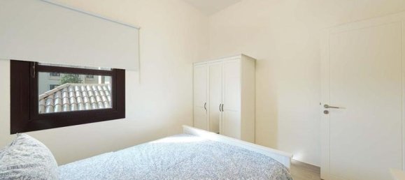 Apartamento T1 em Jumeirah Golf Estates, UAE N.º 95459 9