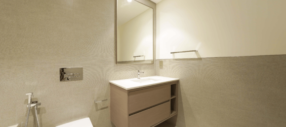 Apartamento T1 em Jumeirah Golf Estates, UAE N.º 95459 14