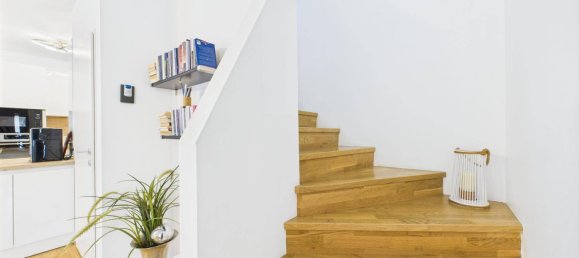 3 bedrooms Townhouse in Linz, Austria No. 249805 6