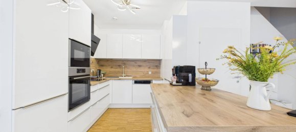 3 bedrooms Townhouse in Linz, Austria No. 249805 4