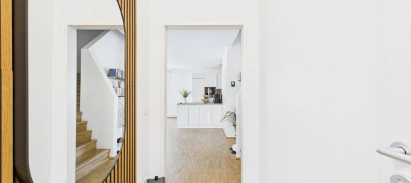 3 bedrooms Townhouse in Linz, Austria No. 249805 5