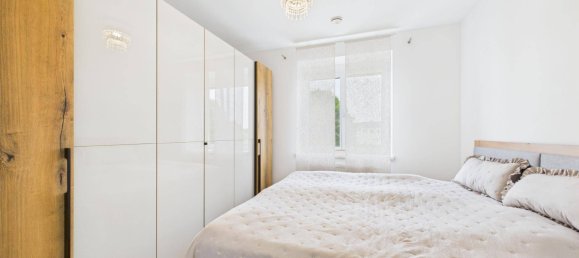 3 bedrooms Townhouse in Linz, Austria No. 249805 7