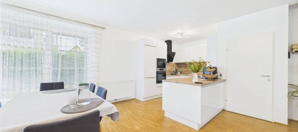 3 bedrooms Townhouse in Linz, Austria No. 249805 3