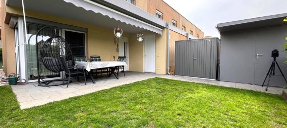 3 bedrooms Townhouse in Linz, Austria No. 249805 12