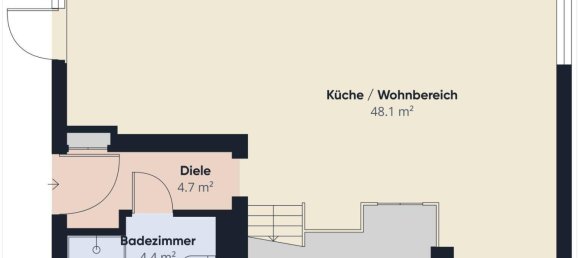 3 bedrooms Townhouse in Linz, Austria No. 249805 14