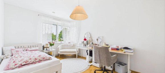 3 bedrooms Townhouse in Linz, Austria No. 249805 8