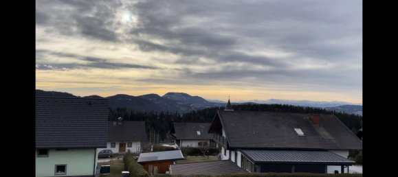 793m² Land in Weiz, Austria No. 206587 4