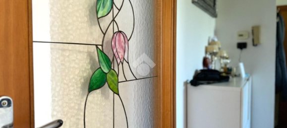 4-salle Appartement à Ponsacco, Italy No. 143974 11