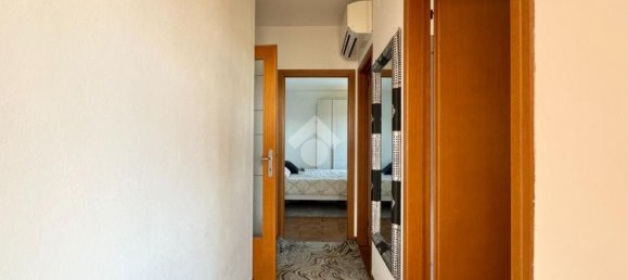 4-salle Appartement à Ponsacco, Italy No. 143974 18