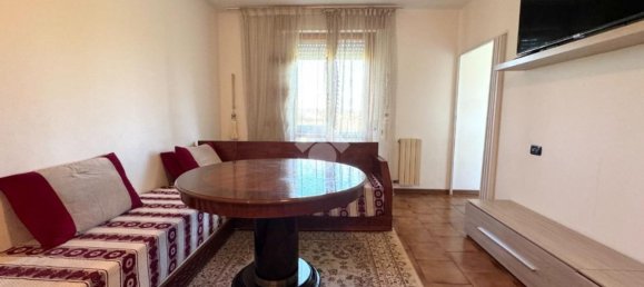 4-salle Appartement à Ponsacco, Italy No. 143974 2
