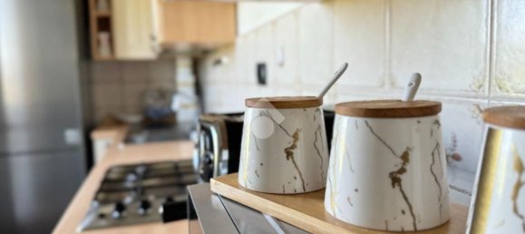 4-salle Appartement à Ponsacco, Italy No. 143974 4