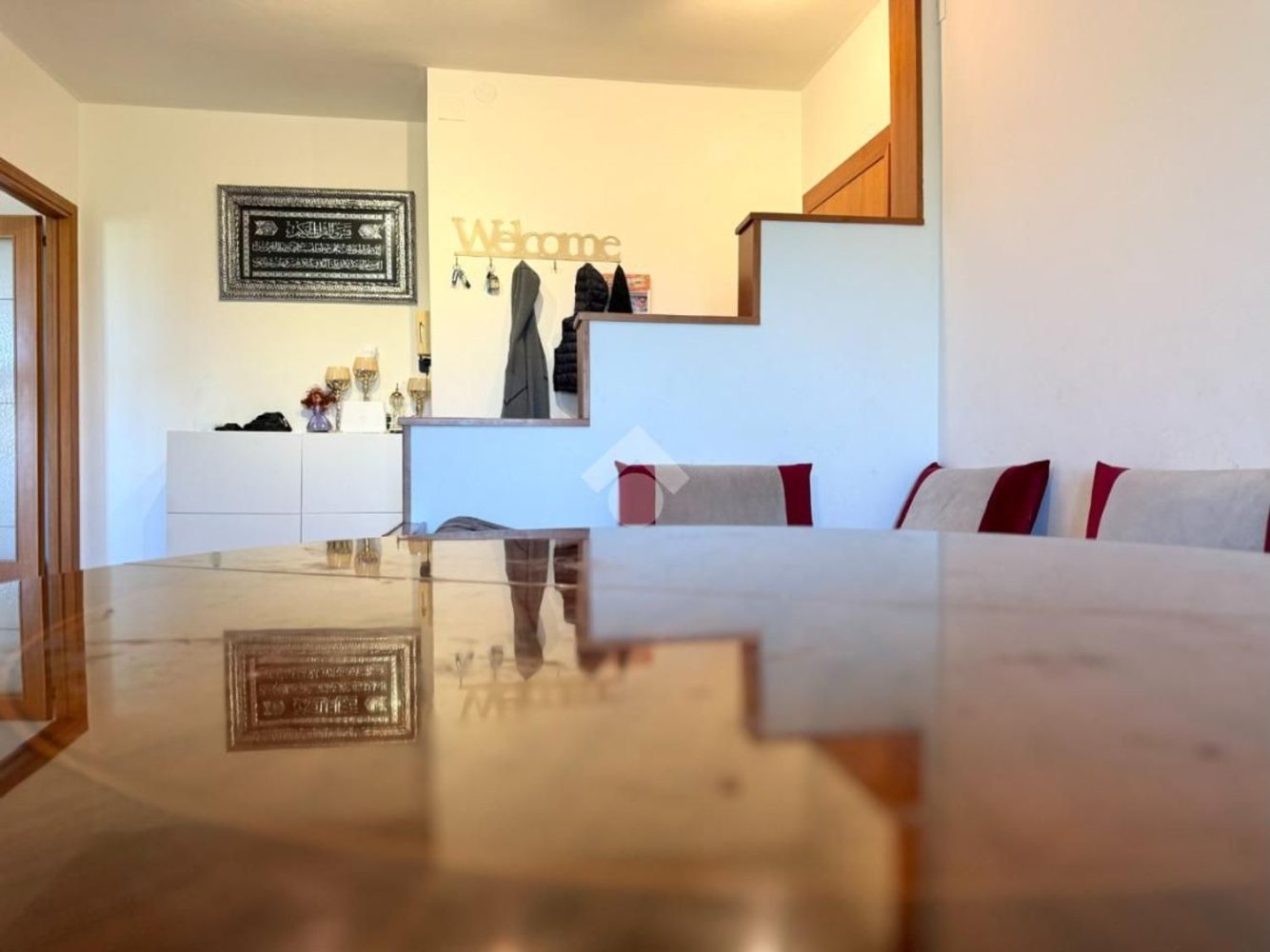 4-salle Appartement à Ponsacco, Italy No. 143974