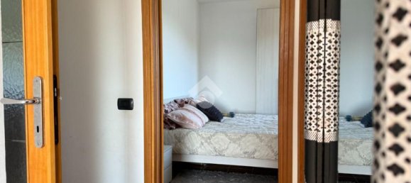 4-salle Appartement à Ponsacco, Italy No. 143974 16