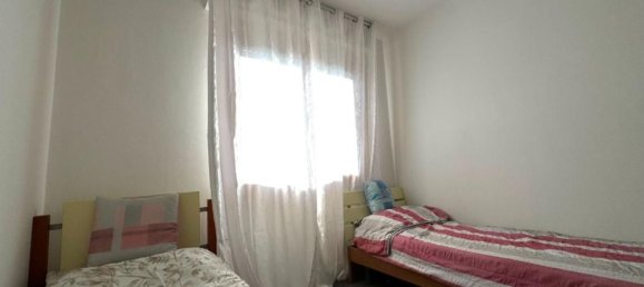 4-salle Appartement à Ponsacco, Italy No. 143974 20