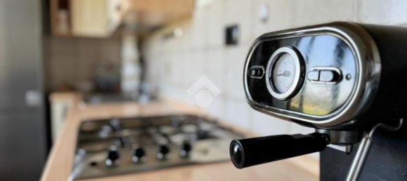 4-salle Appartement à Ponsacco, Italy No. 143974 5