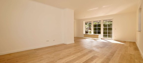 3 Schlafzimmer Haus in Flensburg, Germany, Nr. 306873 14