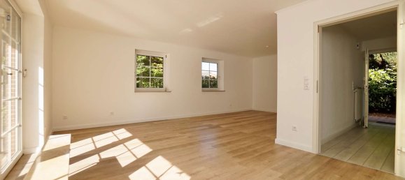 3 Schlafzimmer Haus in Flensburg, Germany, Nr. 306873 12