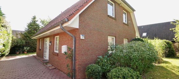 3 Schlafzimmer Haus in Flensburg, Germany, Nr. 306873 2