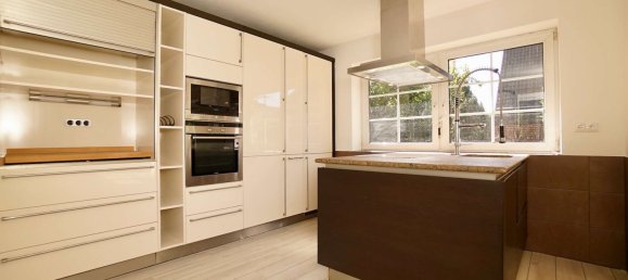 3 Schlafzimmer Haus in Flensburg, Germany, Nr. 306873 10