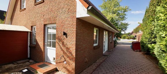 3 Schlafzimmer Haus in Flensburg, Germany, Nr. 306873 5