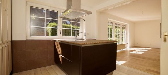 3 Schlafzimmer Haus in Flensburg, Germany, Nr. 306873 11