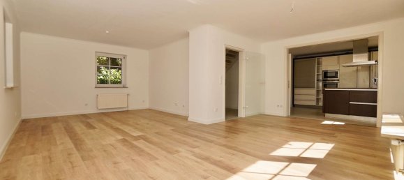 3 Schlafzimmer Haus in Flensburg, Germany, Nr. 306873 9