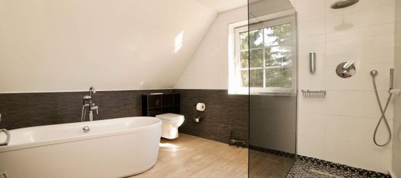 3 Schlafzimmer Haus in Flensburg, Germany, Nr. 306873 18