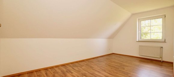 3 Schlafzimmer Haus in Flensburg, Germany, Nr. 306873 21