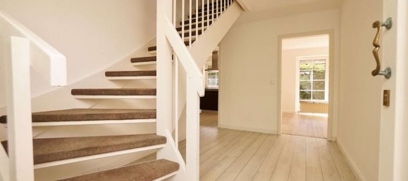 3 Schlafzimmer Haus in Flensburg, Germany, Nr. 306873 7