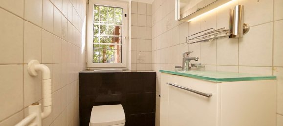 3 Schlafzimmer Haus in Flensburg, Germany, Nr. 306873 16