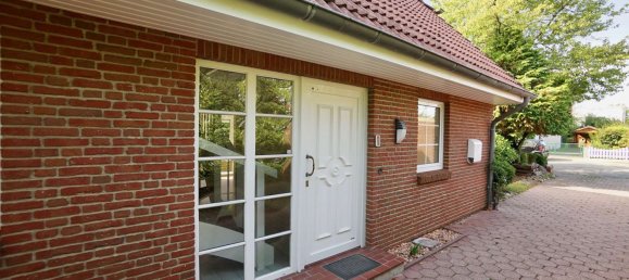 3 Schlafzimmer Haus in Flensburg, Germany, Nr. 306873 6