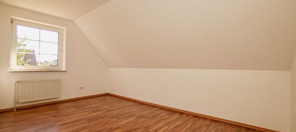 3 Schlafzimmer Haus in Flensburg, Germany, Nr. 306873 20