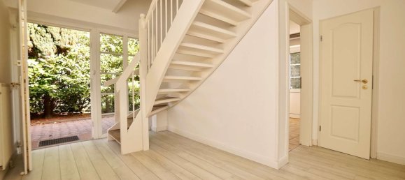 3 Schlafzimmer Haus in Flensburg, Germany, Nr. 306873 8