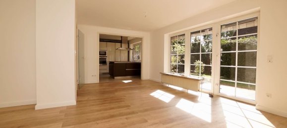 3 Schlafzimmer Haus in Flensburg, Germany, Nr. 306873 13