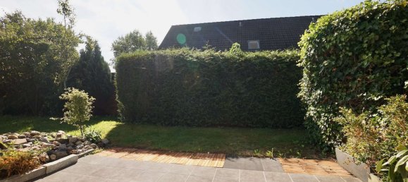 3 Schlafzimmer Haus in Flensburg, Germany, Nr. 306873 15