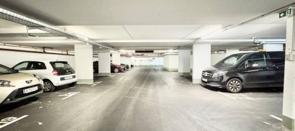 Apartamento de 6 divisões em Favoriten, Austria N.º 250080 21