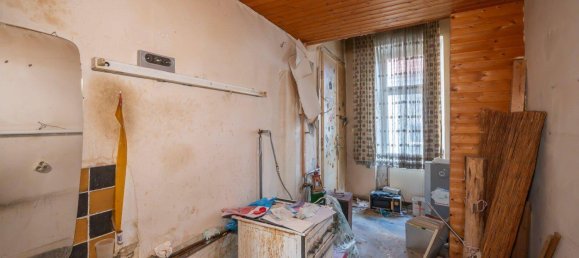 2 rooms Apartment in Brigittenau, Austria No. 187308 6