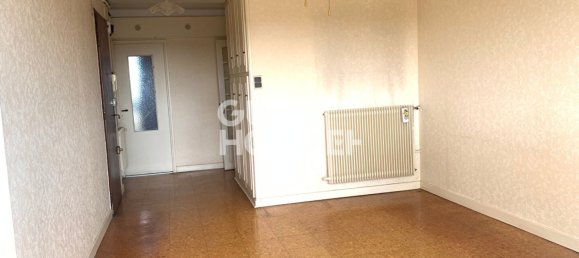 2 bedrooms Apartment in Marmande, France No. 348463 2