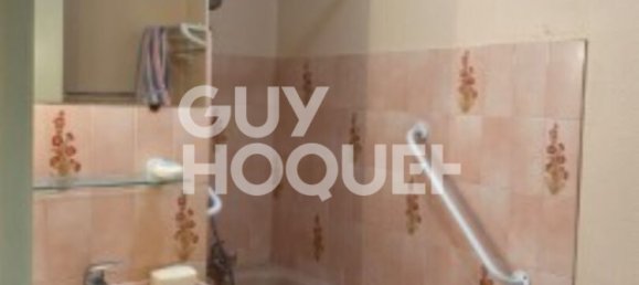 2 bedrooms Apartment in Marmande, France No. 348463 4