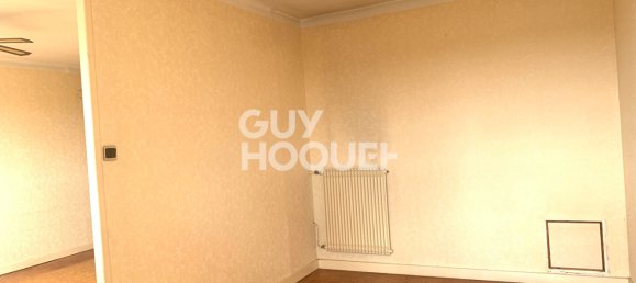 2 bedrooms Apartment in Marmande, France No. 348463 5