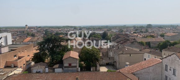 2 bedrooms Apartment in Marmande, France No. 348463 3